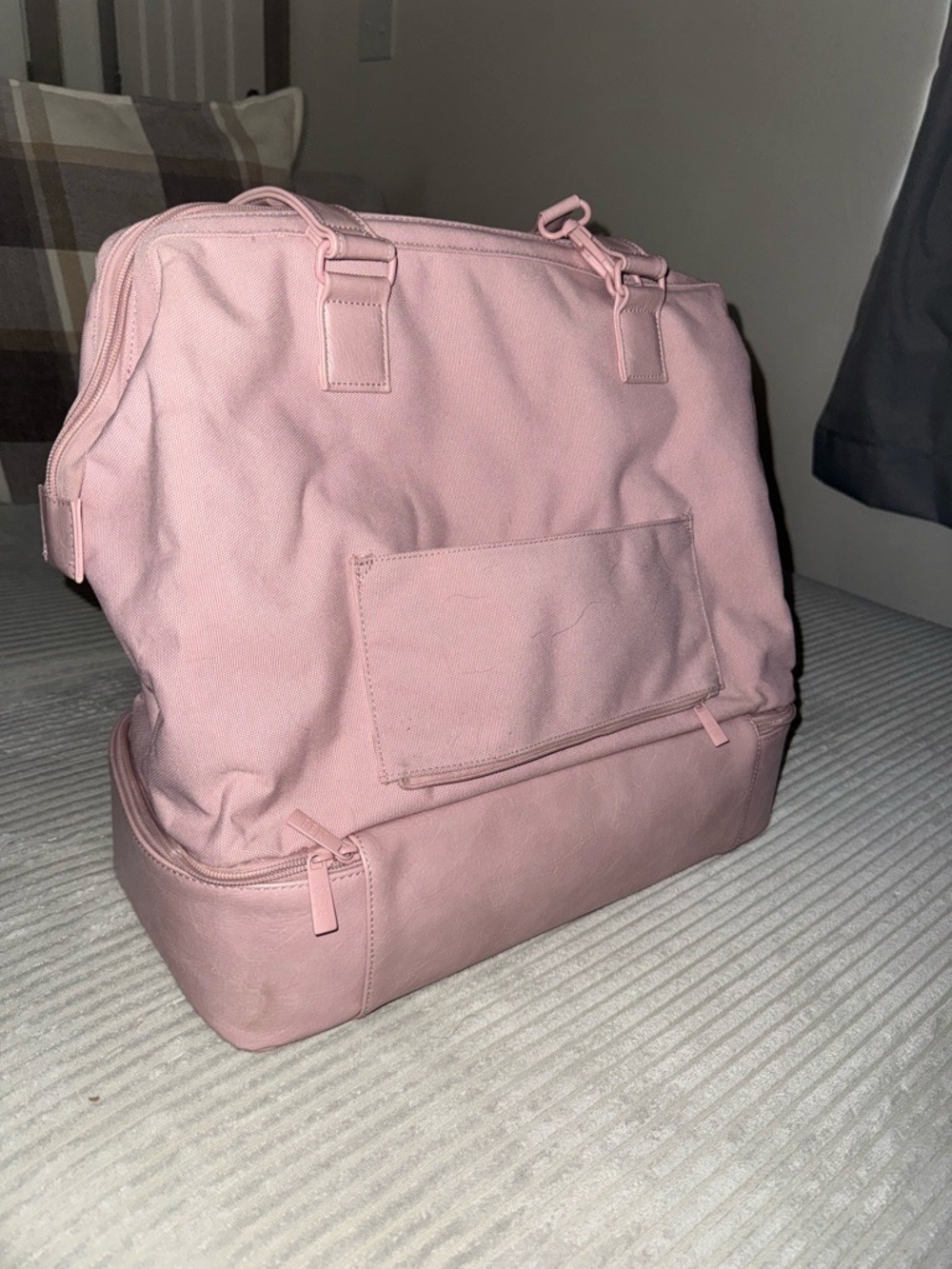 Béis mini weekender - Picture 2 of 5